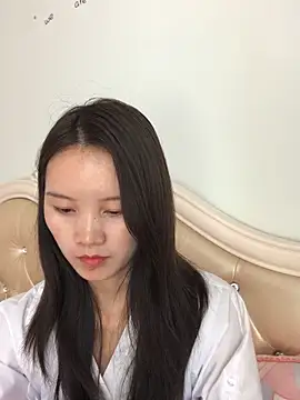 Mile-m online show from 04.04.26