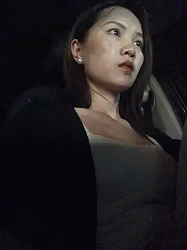 Mile-m online show from 04.20.26