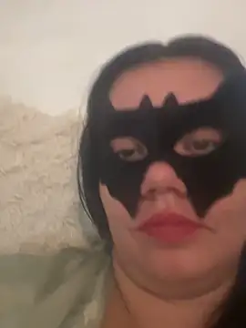 Snapshot of bigtits-93 chatting on 10.06.25 bigtits-93 online show from 10.06.25