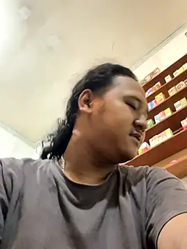 latexidn online show from 01.06.26