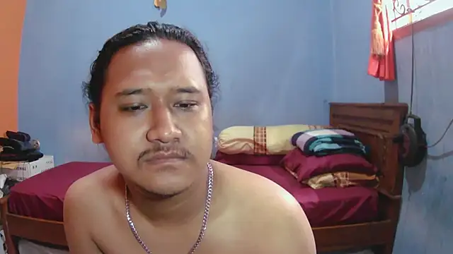 latexidn online show from 02.05.26