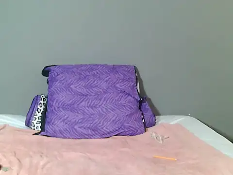 BoobsBae04 online show from 10.19.25