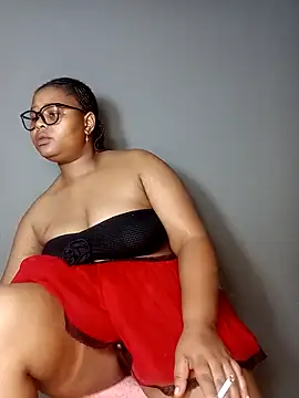 BoobsBae04 online show from 11.21.25