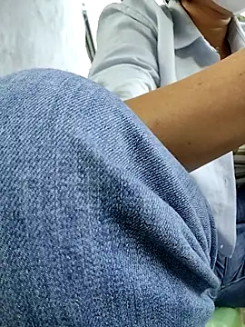 Snapshot of Mymy_love91 chatting on 02.23.26 Mymy love91 online show from 02.23.26