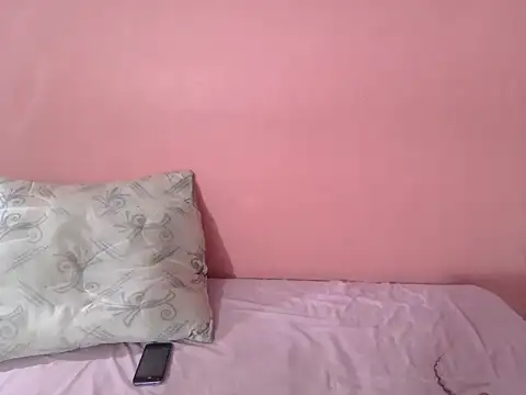 BlackBerry 06 online show from 12.04.25