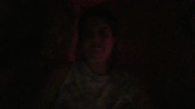 Snapshot of october1992xx chatting on 10.23.25 october1992xx online show from 10.23.25