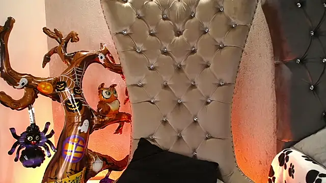 MateoMitchell online show from 10.28.25