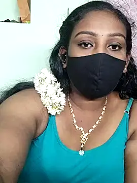 Snapshot of tamil_Monisha chatting on 10.30.25 tamil Monisha online show from 10.30.25