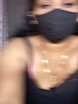 Snapshot of tamil_Monisha chatting on 11.14.25 tamil Monisha online show from 11.14.25