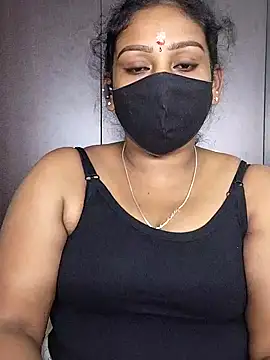 Snapshot of tamil_Monisha chatting on 11.21.25 tamil Monisha online show from 11.21.25