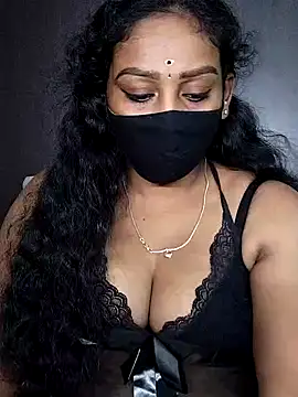 Snapshot of tamil_Monisha chatting on 12.02.25 tamil Monisha online show from 12.02.25