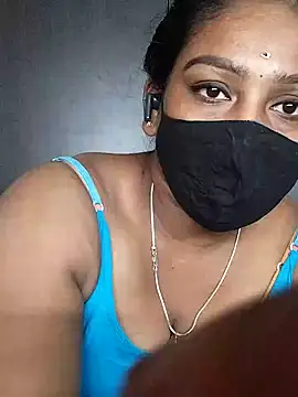 Snapshot of tamil_Monisha chatting on 01.05.26 tamil Monisha online show from 01.05.26