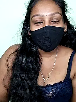 Snapshot of tamil_Monisha chatting on 01.07.26 tamil Monisha online show from 01.07.26