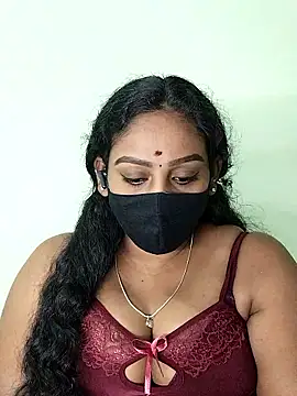 Snapshot of tamil_Monisha chatting on 01.13.26 tamil Monisha online show from 01.13.26