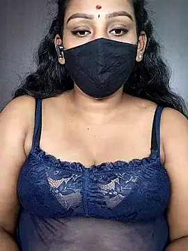 Snapshot of tamil_Monisha chatting on 01.14.26 tamil Monisha online show from 01.14.26