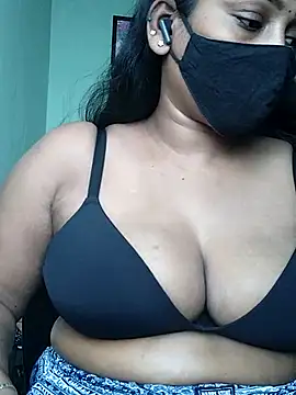 Snapshot of tamil_Monisha chatting on 02.01.26 tamil Monisha online show from 02.01.26