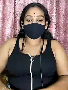 Snapshot of tamil_Monisha chatting on 02.06.26 tamil Monisha online show from 02.06.26