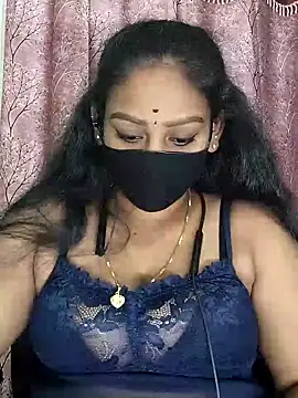 Snapshot of tamil_Monisha chatting on 02.09.26 tamil Monisha online show from 02.09.26