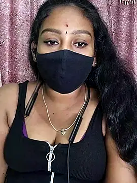 Snapshot of tamil_Monisha chatting on 02.23.26 tamil Monisha online show from 02.23.26