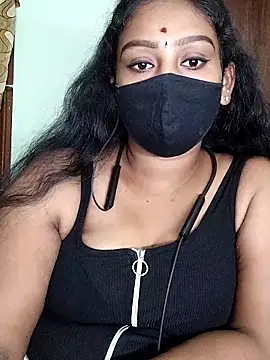 Snapshot of tamil_Monisha chatting on 02.24.26 tamil Monisha online show from 02.24.26