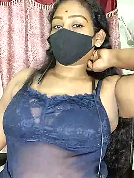 Snapshot of tamil_Monisha chatting on 02.25.26 tamil Monisha online show from 02.25.26