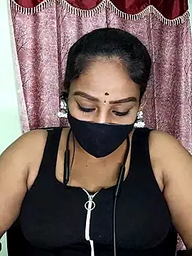 Snapshot of tamil_Monisha chatting on 02.27.26 tamil Monisha online show from 02.27.26