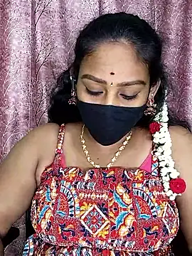 tamil Monisha online show from 03.03.26