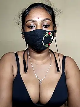 tamil Monisha online show from 06.16.26