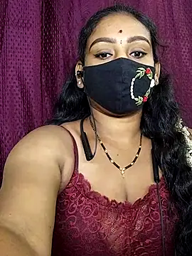 tamil Monisha online show from 07.03.26