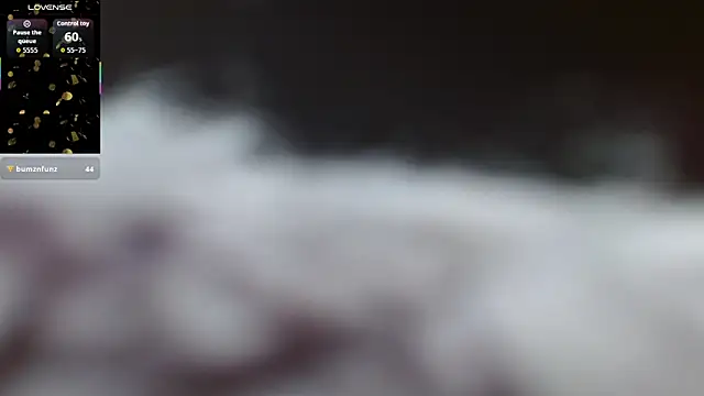 rosse m online show from 03.18.26