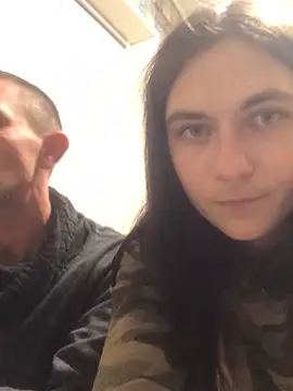 Twolatte1520 online show from 10.03.25