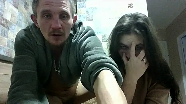 Twolatte1520 online show from 02.06.26