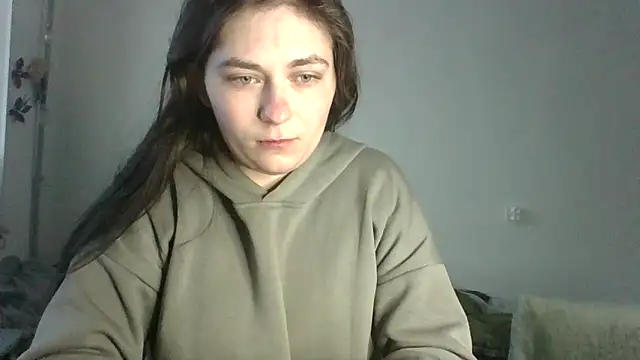 Twolatte1520 online show from 02.26.26