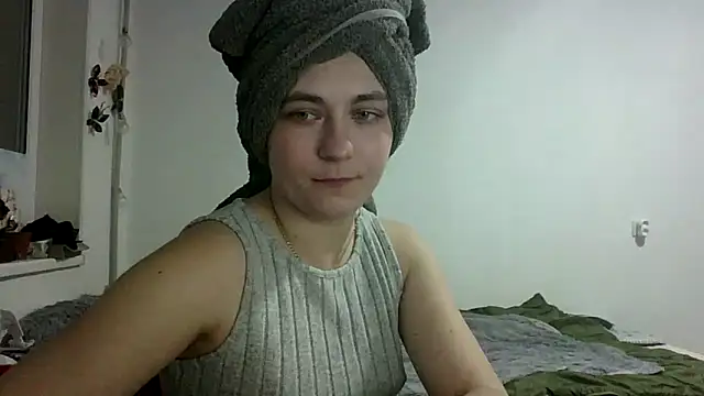 Twolatte1520 online show from 02.27.26