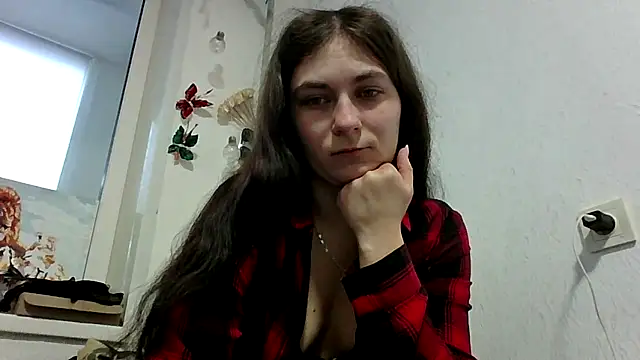 Twolatte1520 online show from 03.06.26