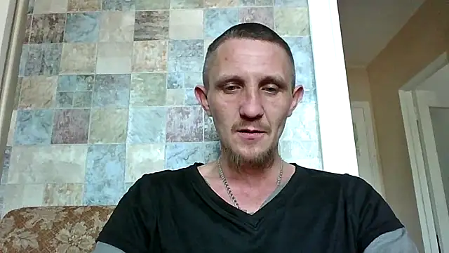 Twolatte1520 online show from 03.16.26