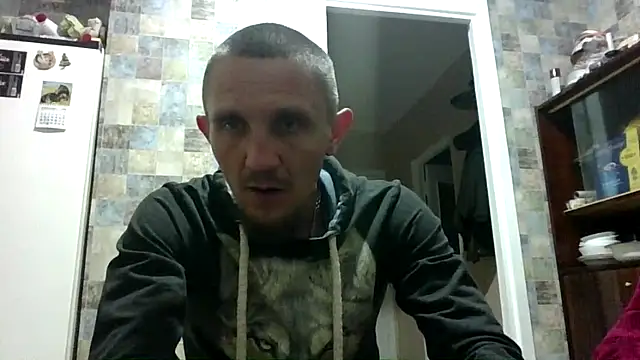 Twolatte1520 online show from 04.13.26