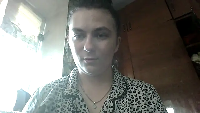 Snapshot of Twolatte1520 chatting on 07.16.26 Twolatte1520 online show from 07.16.26