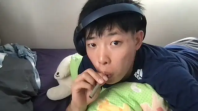 aooya online show from 10.06.25