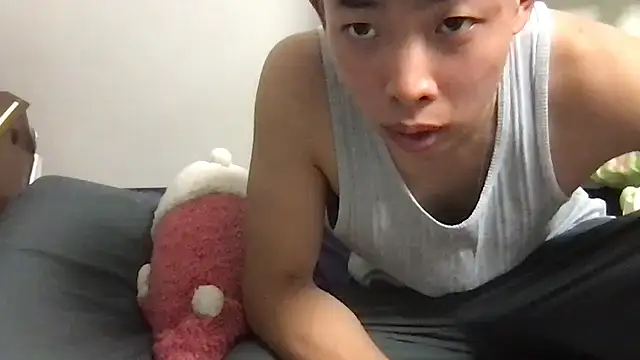 aooya online show from 10.08.25