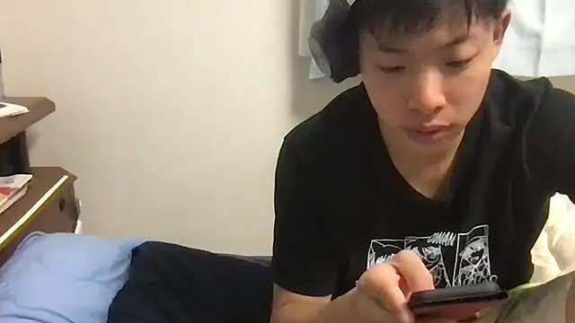 aooya online show from 10.19.25