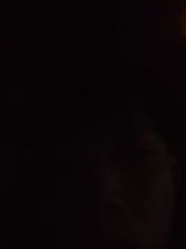 aooya online show from 11.28.25