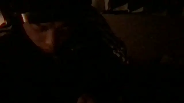 aooya online show from 11.29.25