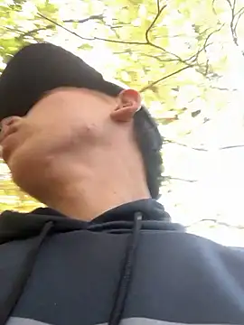 aooya online show from 11.30.25