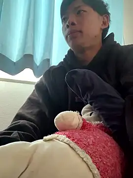 aooya online show from 12.02.25