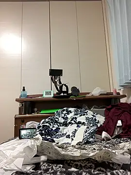 aooya online show from 02.12.26