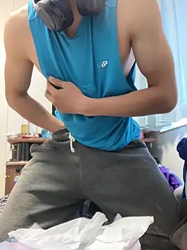 aooya online show from 03.09.26