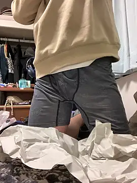 aooya online show from 03.16.26