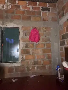 lady and charly online show from 02.03.26