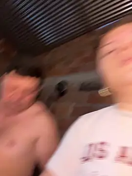 lady and charly online show from 02.05.26